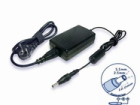 Kompatibler Ersatz Laptop AC Adapter für GATEWAY Solo 1100