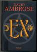 David Ambrose - EX