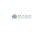 EC-Clean Reinigungsservice