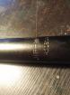 MTB Lenker 680mm Breite HB-RB11