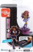 Monster High kaufen