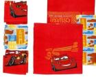 Handtuch Disney Cars Sonderposten