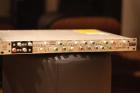 SSL Xlogic E Signature Channel