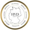 Züchterverein für Züchter, Verein für Hundezüchter / Katzenzüchter, Zuchtverein,