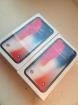 Apple iPhone X iPhone 8 Plus und 8 10000 Stück PayPal und Bank neu