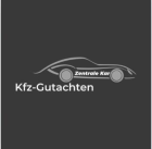 Kfz Gutachten Zentrale Kar