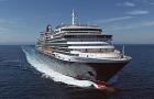 Kreuzfahrt mit Queen Victoria! Southampton - Hamburg 3 Tage ab EUR 240, - Inkl.F