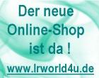 Stressfrei online shoppen, 