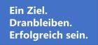 ERFOLG – ENTSTEHT - IM – KOPF !!!!!