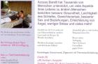 Stress, ständige Kopfschmerzen, Borderline Syndrom Burn-out einfach gehen lassen