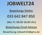 Job Telefonistin Heimarbeit Bad Homburg und ü-all Arbeit Stellenangebot - Verd. 