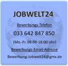 Telefonistin Job Heimarbeit 100%Homeoffice Königswusterhausen und ü-all Arbeit S