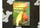 Alles über Kanarienvögel ( Buch )