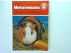 Meerschweinchen ( Buch )