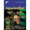 Aquarienfibel ( Buch )