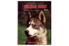 Siberian Husky - Heute - ( Buch )