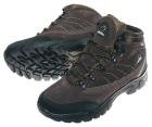 Killtec Trekkingschuhe Sonderposten