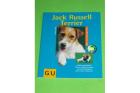 Jack Russell Terrier ( Buch ) 