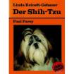 Der Shih - Tzu ( Buch ) 