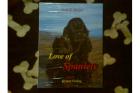 Love of Spaniels ( Buch ) 