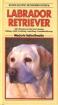 Labador Retriever ( Buch )