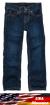 NEU Supergünstige OshKosh Girls Classic Denim Jeans   direkt aus den USA!!!