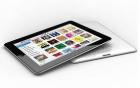 Apple-Tablet iPad 2 64GB (Wi-Fi + 3G )