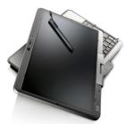 HP Compaq 2710p Tablet Posten