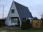 Ostsee-Ferienhaus Seeblick mit Kamin, Sauna und Meerblick