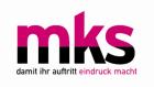 Studentenjobs auf der Südback 22.-25.10-0.7978 in Stuttgart 