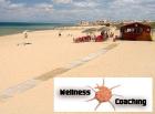  Ihr ganz privater Urlaubs-Wellness-Coach