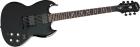 EPIPHONE TONY IOMMI E-Gitarre inkl. Koffer