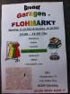 Großer Garagen FLOHMARKT - 82205 Gilching