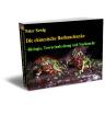 EBook: Die Chinesische Rotbauchunke Bombina orientalis   Biologie, Terrarienhalt