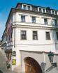 PRAG - BEST WESTERN HOTEL KAMPA