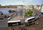 MARSEILLE - GRAND TONIC HOTEL VIEUX PORT