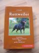  Rottweiler  von A. Pienkoß, 3. Auflage, eingeschweißt und neu - in deutsch und/