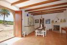 Mallorca schöne romantische Finca, Landhaus Traumfinca mieten