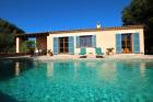 Fincaurlaub in traumhafter Lage, 1 - 4 Personen Finca Mallorca 2 Schlafzimmer