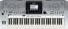 Yamaha psr s900