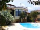 Villa Ursula - B - Appartment auf Teneriffa Nord