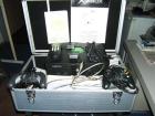 X - BOX mit ca. 350 Spiele