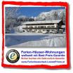 RAMSAU Bayerische Alpen - Ferienwohnung Woche ab € 94 p.P.