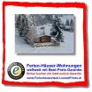 HOPFGARTEN Brixental-Tirol-Austria - Chalet direkt an der Piste