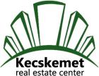 Real Estate Center Kecskemet