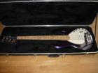 Music Man Stingray 5 