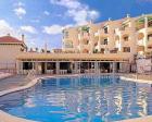 Ferienwohnung mit Pool TENERIFFA Armenime - Woche ab € 84 p.P.