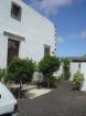 Ferienwohnung Mancha Blanca in Mancha Blancae auf Lanzarote