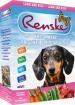 Renske Hundefutter