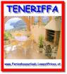 TENERIFFA Tabaiba _ Ferienwohnung mit Traum-Meerblick